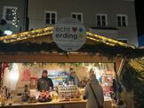 Christkindlmarkt