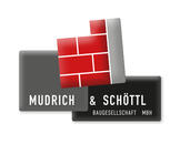 Mudrich
