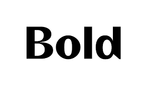 Hotel Bold