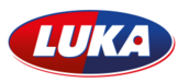 Luka
