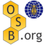 Open Source Organisation