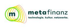 Metafinanz