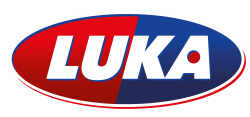 Luka